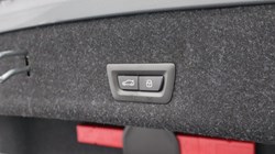 2025 (25) BMW M3 xDrive 530 Competition M 4dr Step Auto 4604139