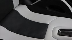 2025 (25) BMW M3 xDrive 530 Competition M 4dr Step Auto 4604170