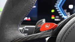 2025 (25) BMW M3 xDrive 530 Competition M 4dr Step Auto 4604190