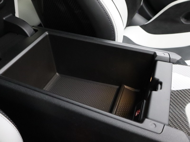 2025 (25) BMW M3 xDrive 530 Competition M 4dr Step Auto 4604195