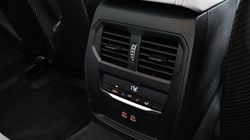 2025 (25) BMW M3 xDrive 530 Competition M 4dr Step Auto 4604164