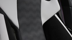 2025 (25) BMW M3 xDrive 530 Competition M 4dr Step Auto 4604171