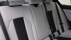 2025 (25) BMW M3 xDrive 530 Competition M 4dr Step Auto 4604148