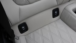 2022 (72) MINI CONVERTIBLE 1.5 Cooper Exclusive 2dr Auto 4425687