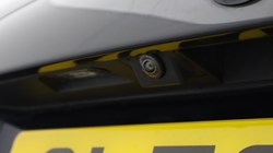 2022 (72) MINI CONVERTIBLE 1.5 Cooper Exclusive 2dr Auto 4425642