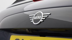 2022 (72) MINI CONVERTIBLE 1.5 Cooper Exclusive 2dr Auto 4425641