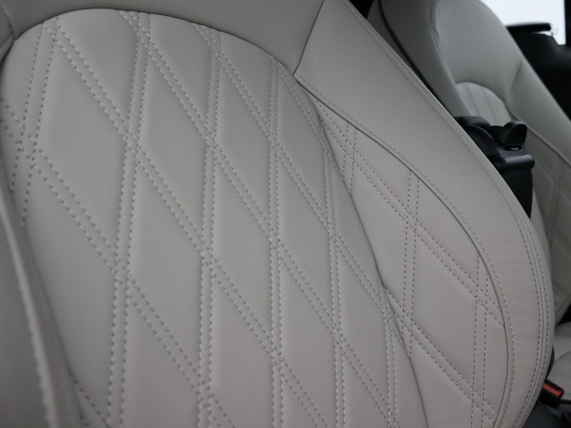 2022 (72) MINI CONVERTIBLE 1.5 Cooper Exclusive 2dr Auto 4425650