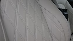 2022 (72) MINI CONVERTIBLE 1.5 Cooper Exclusive 2dr Auto 4425650