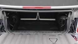 2022 (72) MINI CONVERTIBLE 1.5 Cooper Exclusive 2dr Auto 4425643
