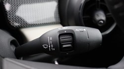 2022 (72) MINI CONVERTIBLE 1.5 Cooper Exclusive 2dr Auto 4425682