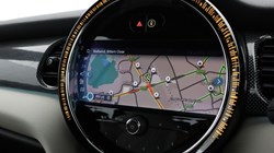 2022 (72) MINI CONVERTIBLE 1.5 Cooper Exclusive 2dr Auto 4425676