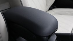 2022 (72) MINI CONVERTIBLE 1.5 Cooper Exclusive 2dr Auto 4425672