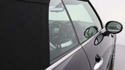 2022 (72) MINI CONVERTIBLE 1.5 Cooper Exclusive 2dr Auto 4425646