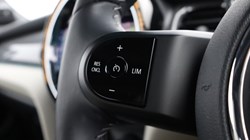 2022 (72) MINI CONVERTIBLE 1.5 Cooper Exclusive 2dr Auto 4425665