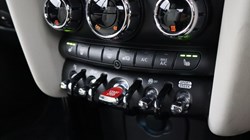 2022 (72) MINI CONVERTIBLE 1.5 Cooper Exclusive 2dr Auto 4425667