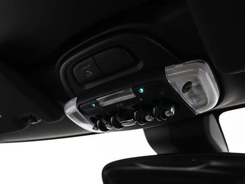 2022 (72) MINI CONVERTIBLE 1.5 Cooper Exclusive 2dr Auto 4425675