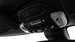 2022 (72) MINI CONVERTIBLE 1.5 Cooper Exclusive 2dr Auto 4425675