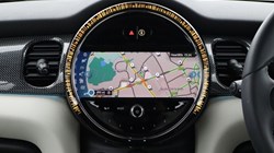 2022 (72) MINI CONVERTIBLE 1.5 Cooper Exclusive 2dr Auto 4425657