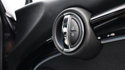 2022 (72) MINI CONVERTIBLE 1.5 Cooper Exclusive 2dr Auto 4425661