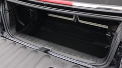 2022 (72) MINI CONVERTIBLE 1.5 Cooper Exclusive 2dr Auto 4425644