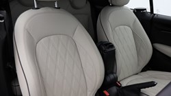 2022 (72) MINI CONVERTIBLE 1.5 Cooper Exclusive 2dr Auto 4425648