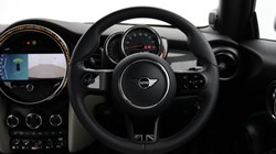 2022 (72) MINI CONVERTIBLE 1.5 Cooper Exclusive 2dr Auto 4425655