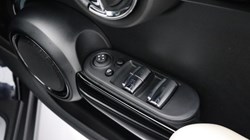 2022 (72) MINI CONVERTIBLE 1.5 Cooper Exclusive 2dr Auto 4425660