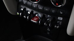 2022 (72) MINI CONVERTIBLE 1.5 Cooper Exclusive 2dr Auto 4425680