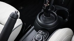 2022 (72) MINI CONVERTIBLE 1.5 Cooper Exclusive 2dr Auto 4425669