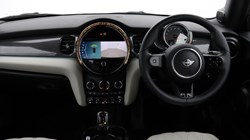 2022 (72) MINI CONVERTIBLE 1.5 Cooper Exclusive 2dr Auto 4425654