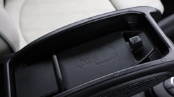 2022 (72) MINI CONVERTIBLE 1.5 Cooper Exclusive 2dr Auto 4425671