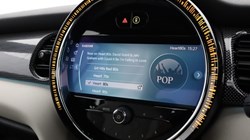 2022 (72) MINI CONVERTIBLE 1.5 Cooper Exclusive 2dr Auto 4425677