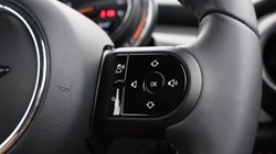 2022 (72) MINI CONVERTIBLE 1.5 Cooper Exclusive 2dr Auto 4425664