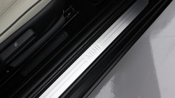 2022 (72) MINI CONVERTIBLE 1.5 Cooper Exclusive 2dr Auto 4425659