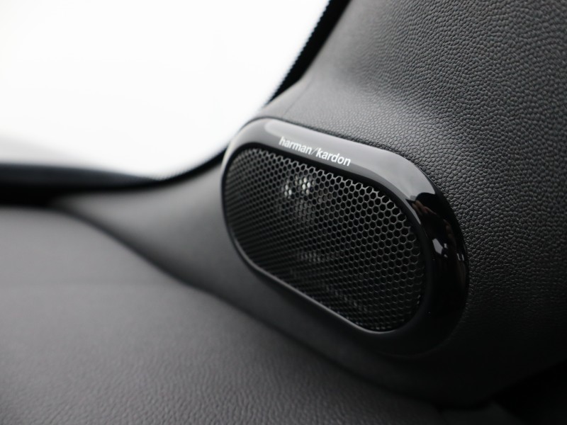 2022 (72) MINI CONVERTIBLE 1.5 Cooper Exclusive 2dr Auto 4425662