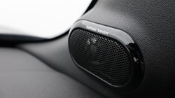 2022 (72) MINI CONVERTIBLE 1.5 Cooper Exclusive 2dr Auto 4425662