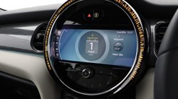 2022 (72) MINI CONVERTIBLE 1.5 Cooper Exclusive 2dr Auto 4425681