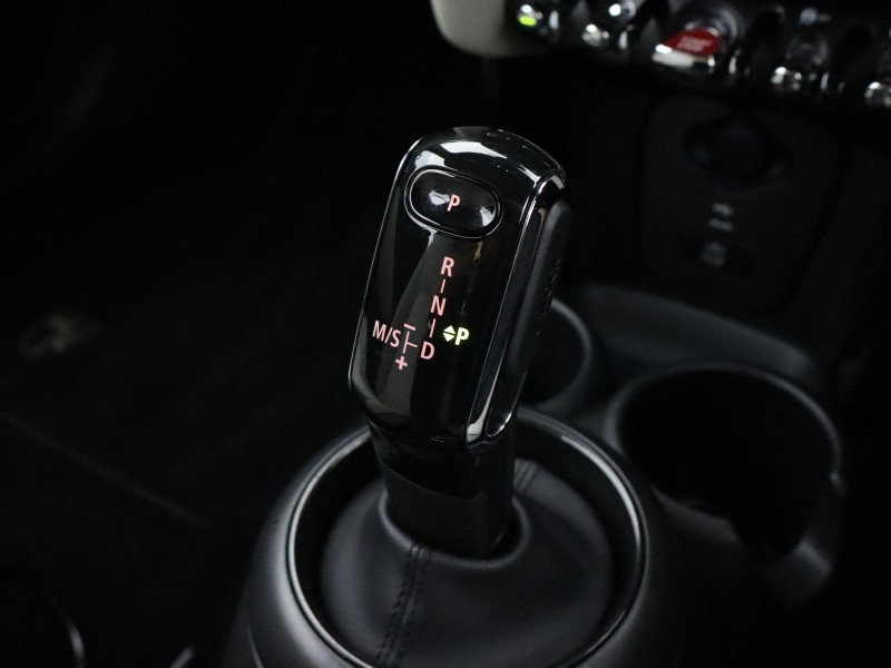 2022 (72) MINI CONVERTIBLE 1.5 Cooper Exclusive 2dr Auto 4425668