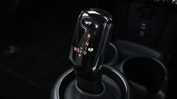 2022 (72) MINI CONVERTIBLE 1.5 Cooper Exclusive 2dr Auto 4425668