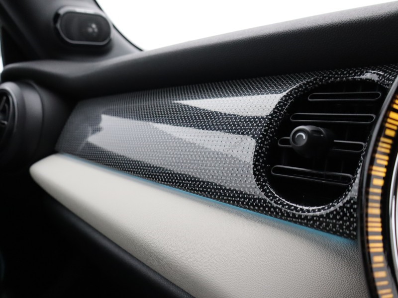 2022 (72) MINI CONVERTIBLE 1.5 Cooper Exclusive 2dr Auto 4425673