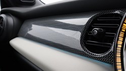 2022 (72) MINI CONVERTIBLE 1.5 Cooper Exclusive 2dr Auto 4425673