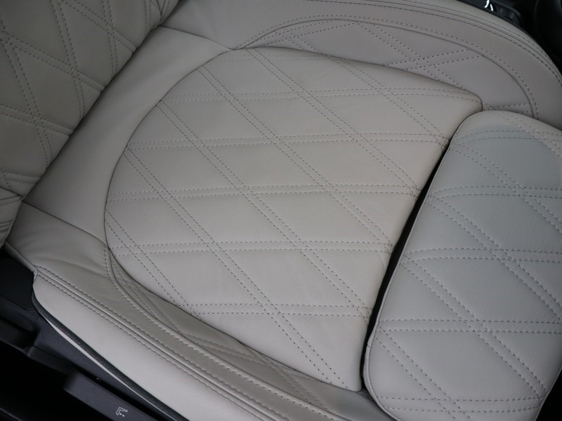 2022 (72) MINI CONVERTIBLE 1.5 Cooper Exclusive 2dr Auto 4425651