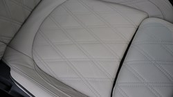 2022 (72) MINI CONVERTIBLE 1.5 Cooper Exclusive 2dr Auto 4425651