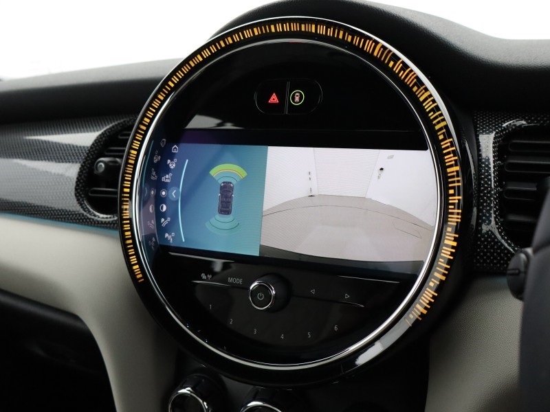 2022 (72) MINI CONVERTIBLE 1.5 Cooper Exclusive 2dr Auto 4425679