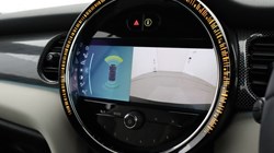 2022 (72) MINI CONVERTIBLE 1.5 Cooper Exclusive 2dr Auto 4425679