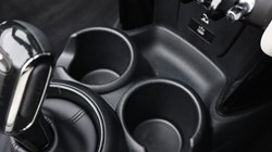 2022 (72) MINI CONVERTIBLE 1.5 Cooper Exclusive 2dr Auto 4425688