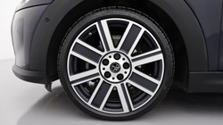 2022 (72) MINI CONVERTIBLE 1.5 Cooper Exclusive 2dr Auto 4425652