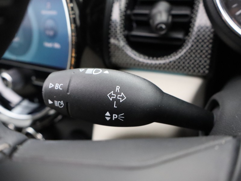 2022 (72) MINI CONVERTIBLE 1.5 Cooper Exclusive 2dr Auto 4425683