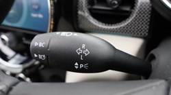 2022 (72) MINI CONVERTIBLE 1.5 Cooper Exclusive 2dr Auto 4425683