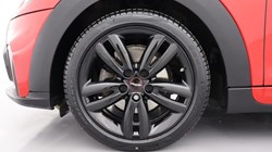 2022 (22) MINI HATCHBACK 1.5 Cooper Sport 5dr 4473942